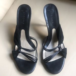 BCBGirls heels